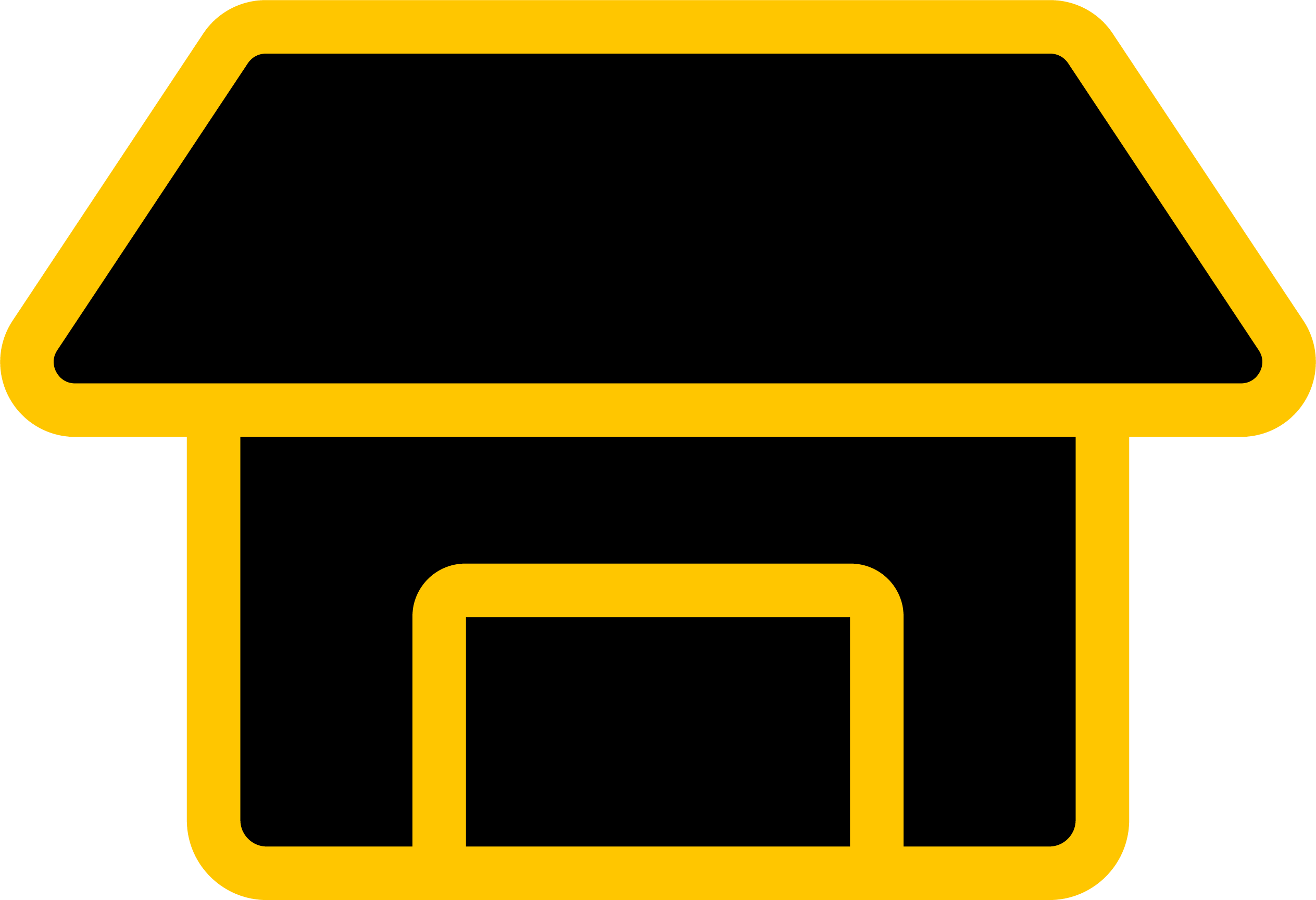 Información básica
Ingresa los siguientes datos de tu restaurante: