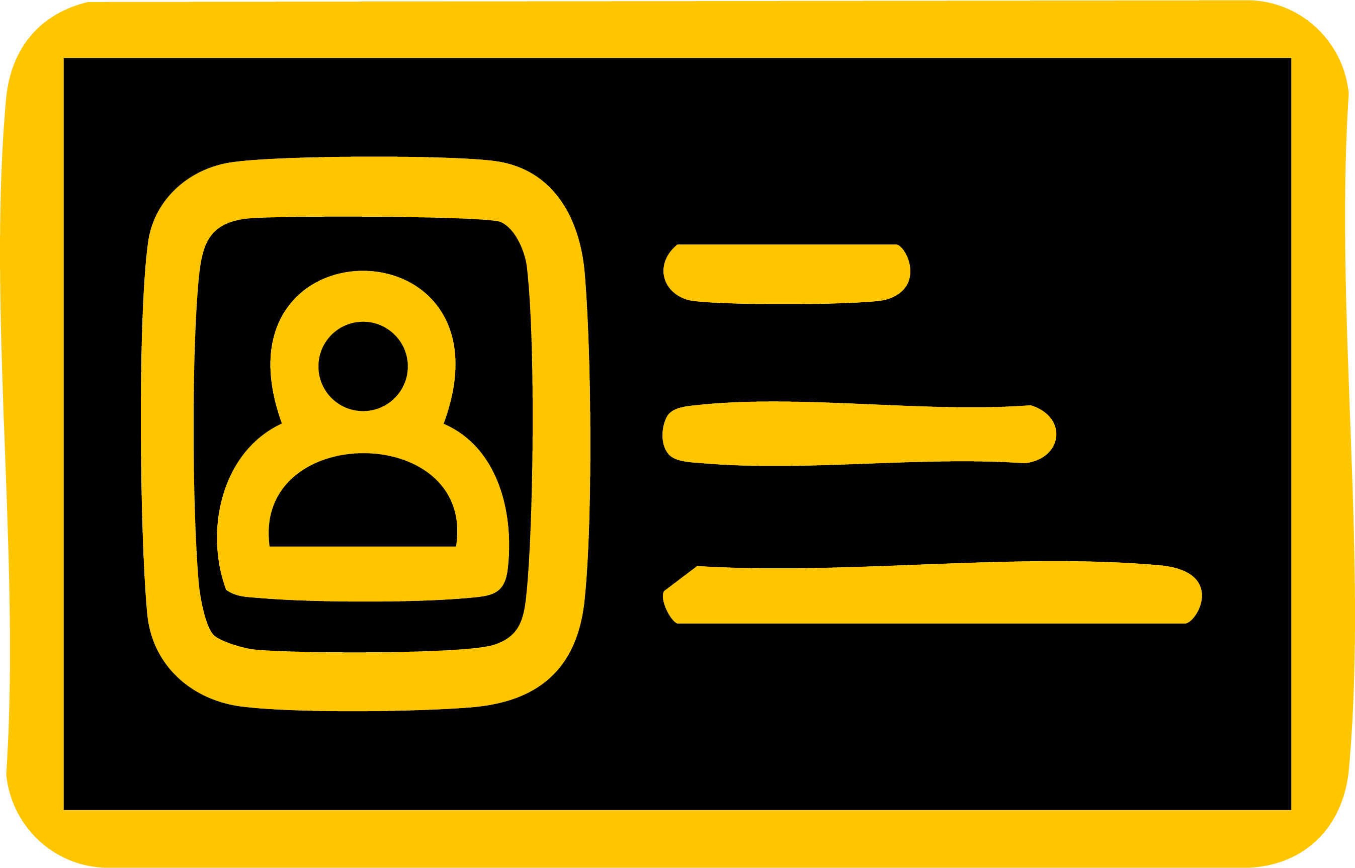 Documentación requerida
Sube los siguientes documentos: